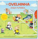 A Ovelhinha Joga Futebol