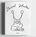 Daniel Johnston
