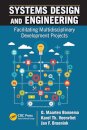 Systems Design and Engineering