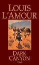 Dark Canyon