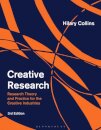 Creative Research