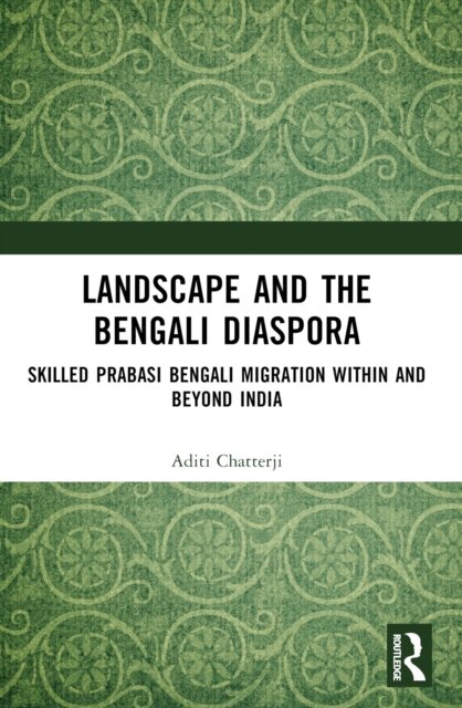 Landscape and the Bengali Diaspora