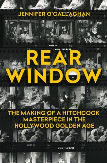 Rear Window