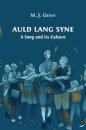 Auld Lang Syne