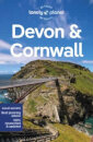 Devon And Cornwall 6