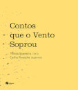 Contos Que O Vento Soprou