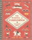 The Wolves Of Currumpaw