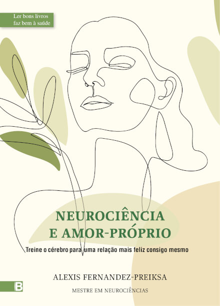Neurociência E Amor-Próprio