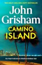 Camino Island