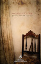 Morreste-me