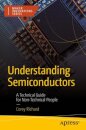 Understanding Semiconductors