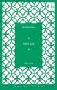 Key Ideas in Tort Law