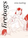 Firebugs