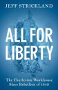 All for Liberty