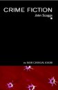 Crime Fiction