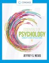Essentials of Psychology