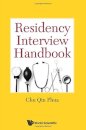 Residency Interview Handbook