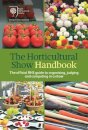 The Horticultural Show Handbook