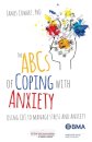 The ABCS of Coping with Anxiety