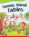 Famous Animal Fables