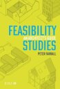 Feasibility Studies