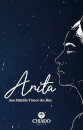 Anita
