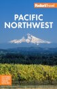 Fodor's Pacific Northwest