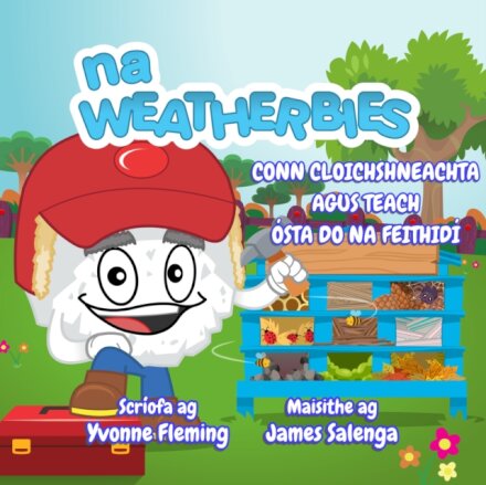 Conn Cloichshneachta Agus Teach Osta Do Na Feithidi