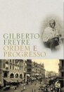 Ordem E Progresso