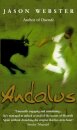 Andalus