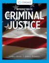Introduction to Criminal Justice