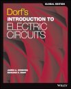 Dorf's Introduction to Electric Circuits, Global Edition