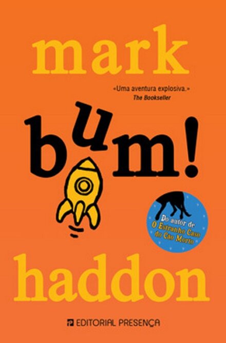 Bum!