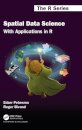 Spatial Data Science