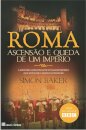 Roma - Ascensão e Queda de um Império