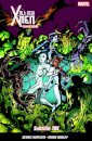 All-New X-Men Inevitable Vol. 3