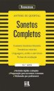 Resumos - Sonetos Completos - Antero de Quental - 11.º Ano