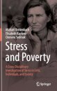 Stress and Poverty