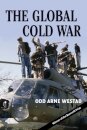 The Global Cold War