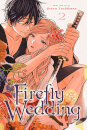Firefly Wedding Vol 2