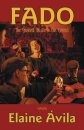 Fado