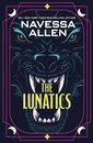 The Lunatics