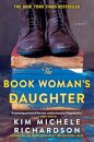The Book Woman's Daughter