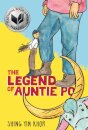 Legend of Auntie Po