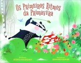 Os Primeiros Ritmos da Primavera