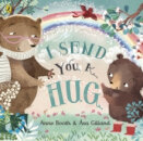 I Send You A Hug