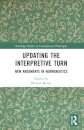 Updating the Interpretive Turn