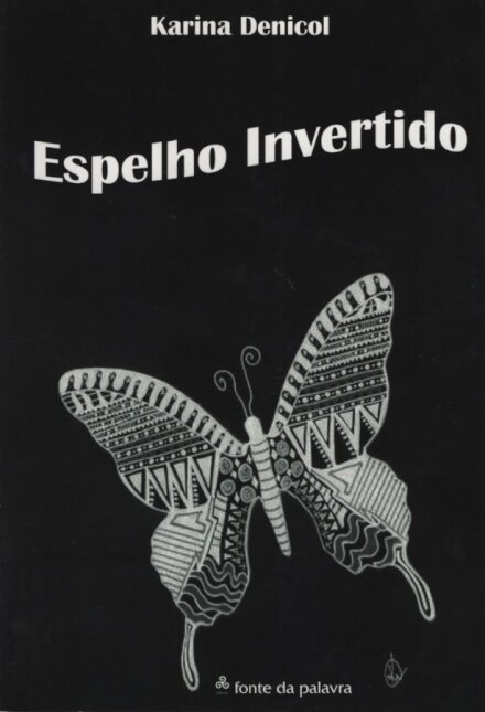 Espelho Invertido