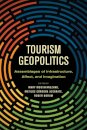 Tourism Geopolitics