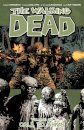 The Walking Dead Volume 26: Call To Arms